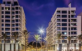 Expoholidays - Primera Linea De Playa Villapepita Parking Gratis